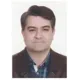 دکتر آرش ابراهیمی