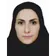 دکتر معصومه شیروانی بروجنی