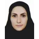 دکتر معصومه شیروانی بروجنی