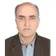 دکتر سیاوش کریمی بابااحمدی