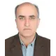 دکتر سیاوش کریمی بابااحمدی