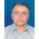دکتر حسن صالح