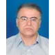 دکتر حسن صالح