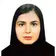 دکتر یاسمن مرتضوی
