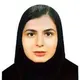 دکتر یاسمن مرتضوی