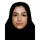 دکتر نفیسه یزدانیان