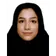 دکتر نفیسه یزدانیان