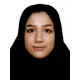 دکتر نفیسه یزدانیان