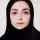 دکتر نفیسه برادران