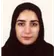 دکتر فهیمه کروبی