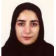 دکتر فهیمه کروبی