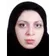 دکتر سمیه فهیم نیا
