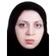 دکتر سمیه فهیم نیا