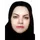 دکتر فاطمه سررشته داریزدی