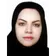 دکتر فاطمه سررشته داریزدی