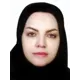 دکتر فاطمه سررشته داریزدی