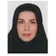 دکتر فاطمه شکرگزار