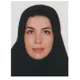 دکتر فاطمه شکرگزار