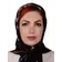 دکتر فاطمه نوبخت