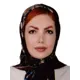 دکتر فاطمه نوبخت