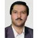 دکتر محمد نفریه