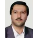 دکتر محمد نفریه