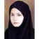 دکتر زهره سعادتی نسب