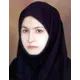 دکتر زهره سعادتی نسب