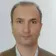 دکتر سیدمهدی حسینی آدرمنابادی