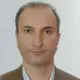 دکتر سیدمهدی حسینی آدرمنابادی