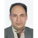 دکتر منوچهر نیک ضمیر