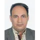 دکتر منوچهر نیک ضمیر