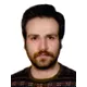 دکتر حامد اسکندری