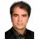 دکتر مهران پیروزنیا