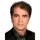 دکتر مهران پیروزنیا