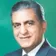 دکتر رحمت اله رفیع