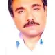 دکتر بابک یغمائی
