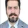 دکتر علیرضا تیموری