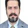 دکتر علیرضا تیموری