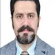 دکتر علیرضا تیموری