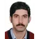 دکتر امین بیرانوند