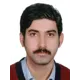 دکتر امین بیرانوند