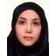 دکتر نازنین بابائی بی غم لاهیجی