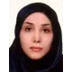 دکتر نازنین بابائی بی غم لاهیجی