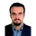 دکتر مهرداد قایم مقامی