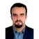 دکتر مهرداد قایم مقامی