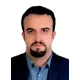دکتر مهرداد قایم مقامی