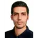 دکتر حامد شیرالی