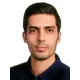 دکتر حامد شیرالی