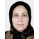 دکتر سمیه براشکی